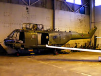 XW202 photo, click to enlarge XW202 photo, click to enlarge