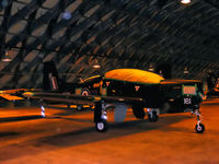 ZF161 photo, click to enlarge ZF161 photo, click to enlarge