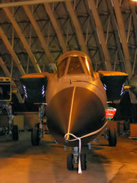 ZD892 photo, click to enlarge ZD892 photo, click to enlarge