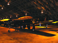 ZF410 photo, click to enlarge ZF410 photo, click to enlarge