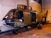 XW202 photo, click to enlarge XW202 photo, click to enlarge