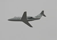 N464LX photo, click to enlarge