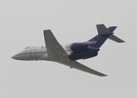 N314TC photo, click to enlarge