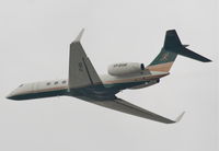 VP-BSM photo, click to enlarge