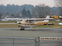 CF-ELY - cf-ely at yca (Courtenay Airpark) january 27th 2010 - by Tim Kerr