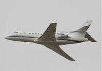 N506BA photo, click to enlarge