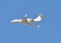 N909RR photo, click to enlarge