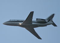 N922H photo, click to enlarge