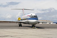 N196US photo, click to enlarge