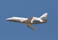 N525MH photo, click to enlarge