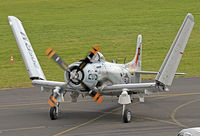 F-AZDP @ BBJ - at BBJ - by Volker Hilpert