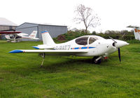 G-RATZ photo, click to enlarge