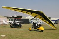 G-CBLT photo, click to enlarge G-CBLT photo, click to enlarge