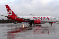 D-ABBW @ CGN - visitor - by Wolfgang Zilske