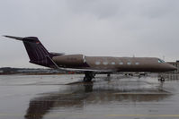 D-AGVS @ CGN - visitor - by Wolfgang Zilske