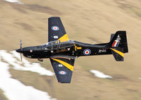 ZF145 photo, click to enlarge ZF145 photo, click to enlarge