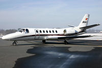 N44LV @ KEHO - Set against a snowy background: a rare thing in this part of N.C. - by Jamin