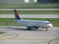 N203JQ @ KCMH - Ship 8203 turns in