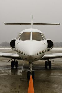 N988AG photo, click to enlarge
