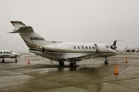 N988AG photo, click to enlarge