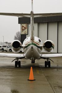 N988AG photo, click to enlarge
