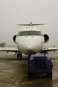N988CA photo, click to enlarge