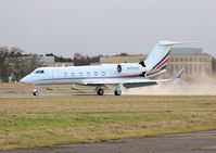 N430QS photo, click to enlarge