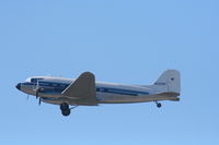 N200MF @ MYEF - Mission Trip to Haiti-Takeoff from Exuma after fuel stop - by M. Ohlman