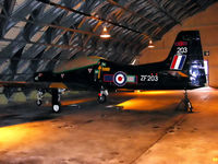 ZF203 photo, click to enlarge ZF203 photo, click to enlarge