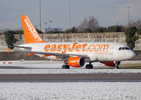 G-EZAH photo, click to enlarge