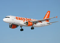 G-EZTI photo, click to enlarge