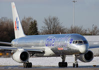 N174AA photo, click to enlarge