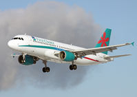 G-OOAR photo, click to enlarge