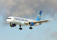 G-FCLF photo, click to enlarge