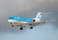 PH-KZI photo, click to enlarge