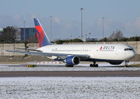 N1604R photo, click to enlarge