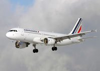 F-GKXU photo, click to enlarge