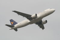 EI-DSF @ EBBR - Flight AP4221 is taking off from RWY 07R