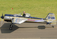 LY-AGL @ BBJ - at BBJ