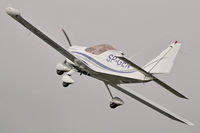 SP-GEN - AT-3 - by Artur Bado?