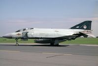 ZE353 photo, click to enlarge