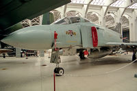 ZE359 photo, click to enlarge