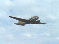 ES-AKE @ ESKB - Overflying - by Krister Karlsmoen