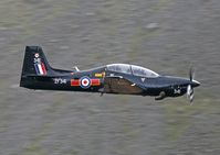 ZF341 photo, click to enlarge ZF341 photo, click to enlarge