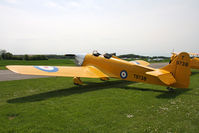 G-AKAT photo, click to enlarge G-AKAT photo, click to enlarge