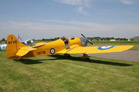 G-AKAT photo, click to enlarge G-AKAT photo, click to enlarge