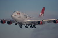 G-VTOP @ EGCC - Virgin Atlantic Airways - by Chris Hall