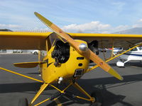 N23266 photo, click to enlarge
