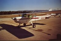 F-GDDY @ LFMQ - F-GDDY IN LFMQ - by GC