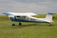 G-BWLL photo, click to enlarge